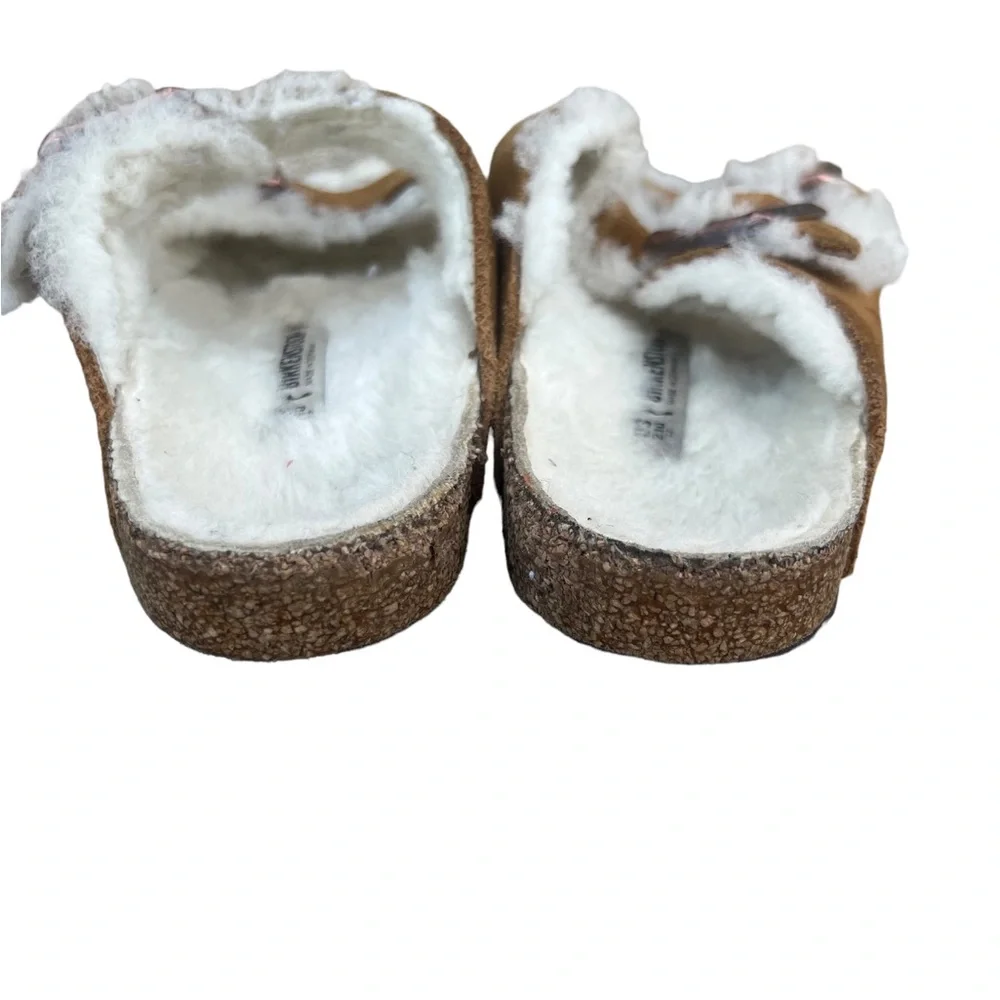 Birkenstock 100% authentic